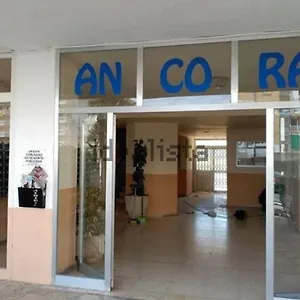 http://