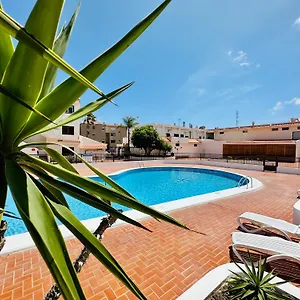 https://coral-arona-tenerife.in-canary-islands.com